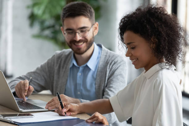 Best Hard Money Loans  in Leonardtown, MD