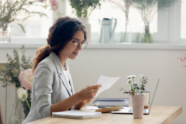Loan Servicing and Management in Leonardtown, MD
