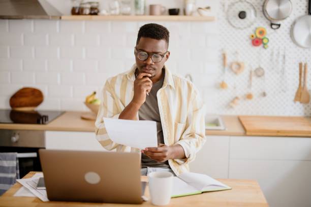Reliable Leonardtown, MD Loan Agency Solutions