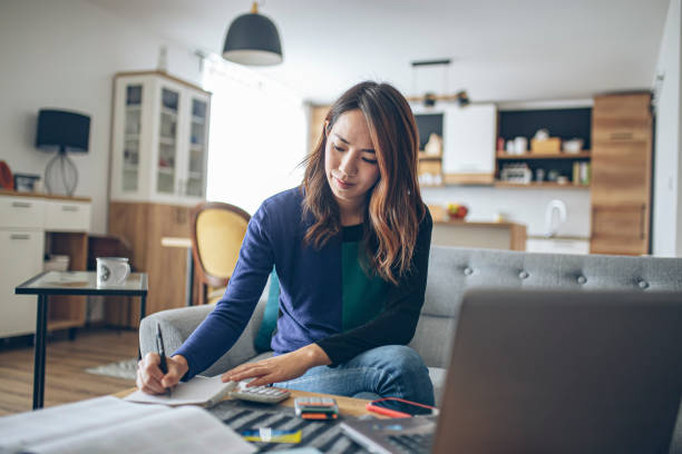 Best Unsecured Loans  in Leonardtown, MD