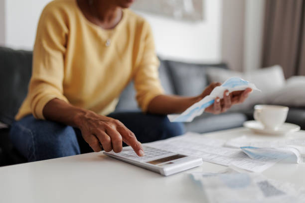 Best Financial Counseling and Guidance  in Leonardtown, MD