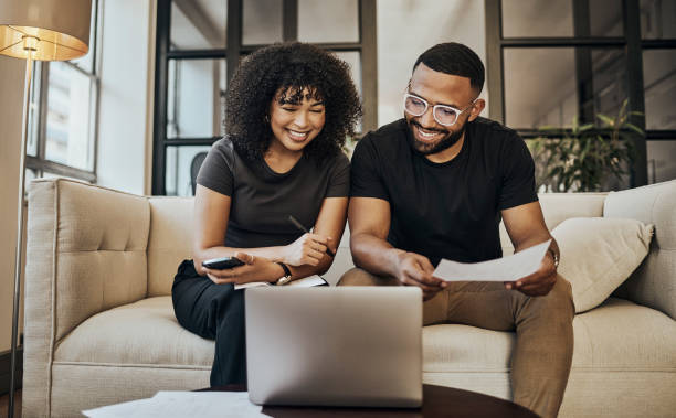 Best Construction Loans  in Leonardtown, MD