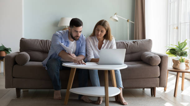 Best Loan Servicing and Management  in Leonardtown, MD