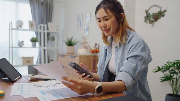Best Auto Loans  in Leonardtown, MD