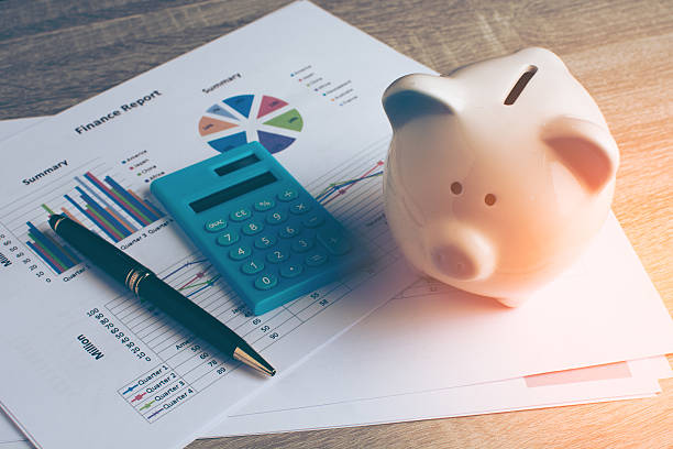 Best Installment Loans  in Leonardtown, MD